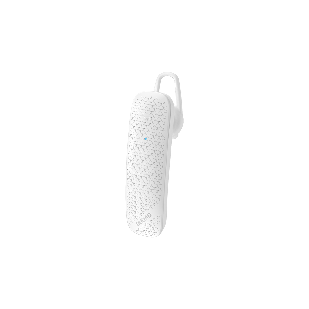 U7X Bluetooth micro USB wireless headset
