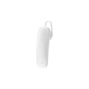 U7X Bluetooth mikro USB bezvadu austiņas