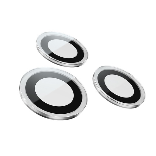 Apsauginis stiklas "iPhone 12 Pro" / "11 Pro Max" / "11 Pro Camera Glass