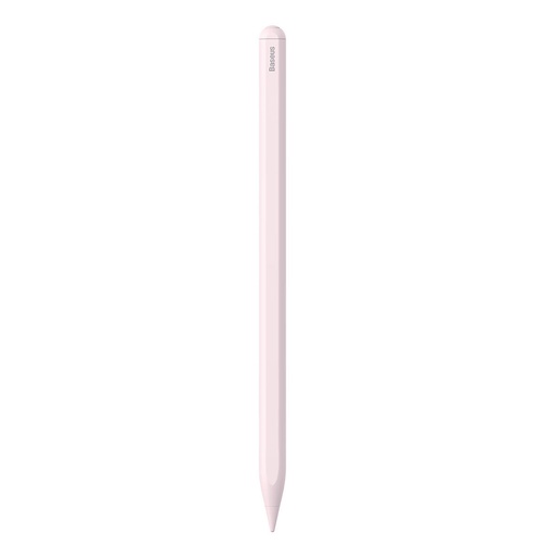 Active stylus stylus for iPad Smooth Writing 2 SXBC060104 pink