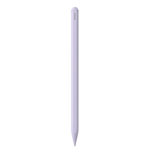 Active stylus stylus for iPad Smooth Writing 2 SXBC060105 purple