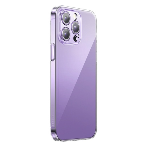 Korpuss iPhone 14 Pro Max bruņu korpuss + rūdīta stikla komplekts
