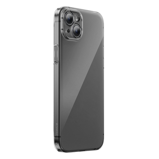 iPhone 14 bruņu korpuss + rūdīta stikla komplekts