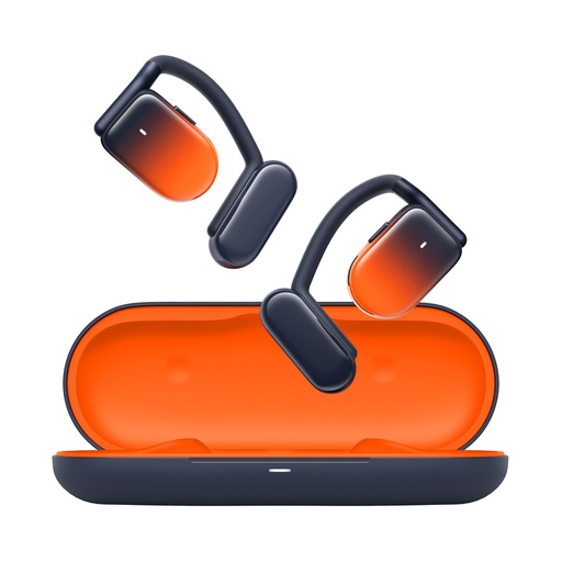 TWS Openfree bezvadu austiņas JR-OE2 Orange