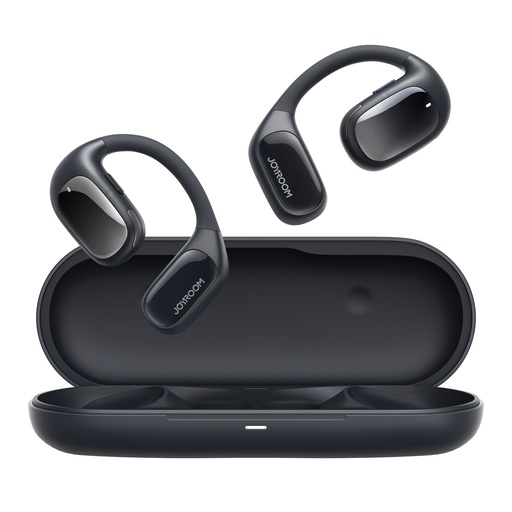 Openfree JR-OE1 dark blue wireless in-ear headphones