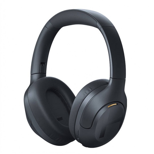Haylou S35 ANC in-ear wireless headphones black