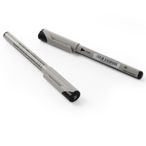 Horeca markers 2 pcs. - Hendi 871546