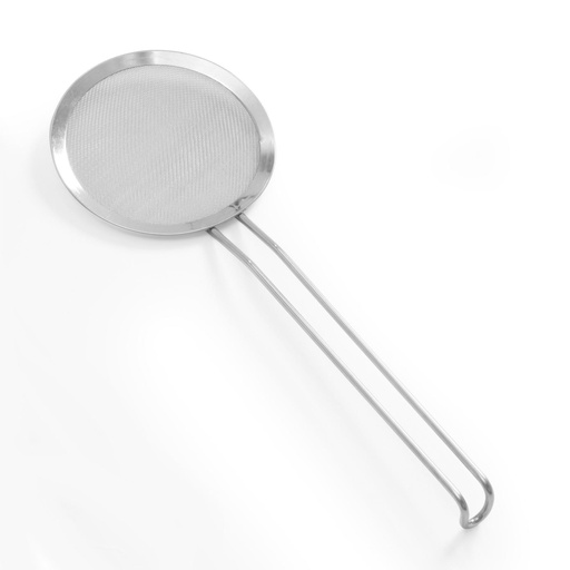 Dense sieve for collecting grease Diameter 150 mm - Hendi 646304