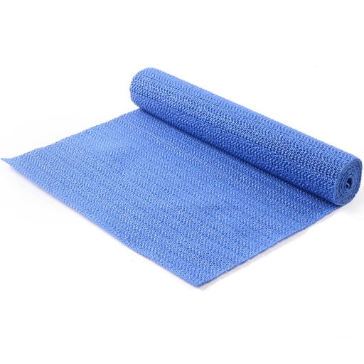 Non-slip mat under the cutting board - Hendi 598047