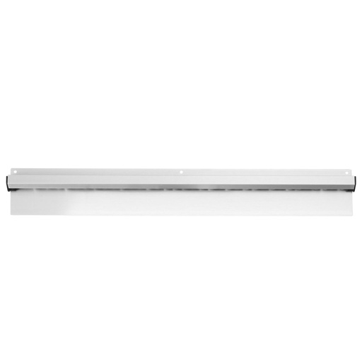 Užsisakykite 600 mm ilgio aliuminio juostelę - Hendi 513705