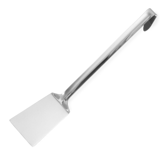 RVASVT mentelė iš "Kitchen Line" plieno, 350 mm ilgio - Hendi 526101