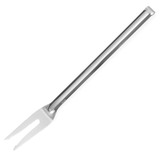 HACCP mėsos šakutė iš "Kitchen Line" plieno, 350 mm ilgio - Hendi 526200
