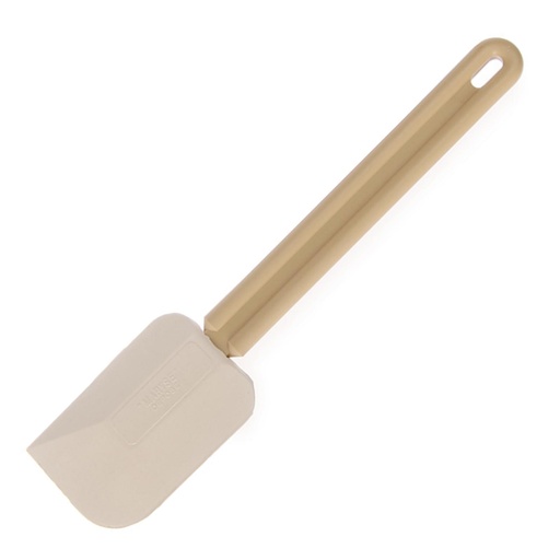 Natūralaus kaučiuko konditerinis rinktuvas 320 mm - Hendi 658703