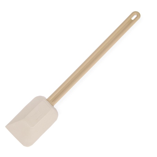 Natūralaus kaučiuko konditerijos gaminių rinktuvas 520 mm - Hendi 658901