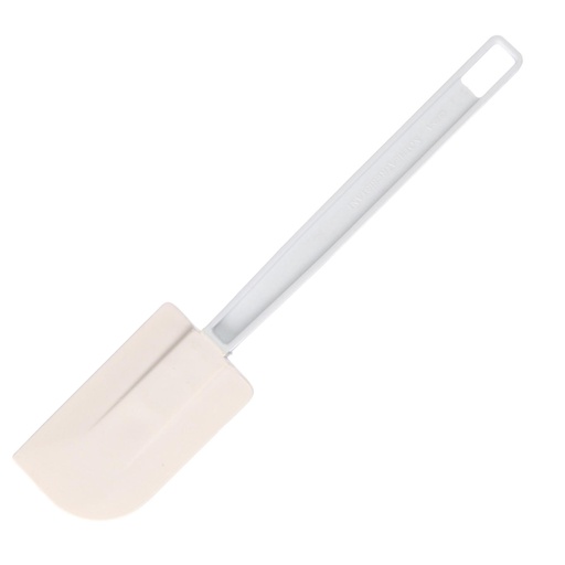 ABS plastiko tešlos rinktuvas 250 mm - "Hendi" 659205