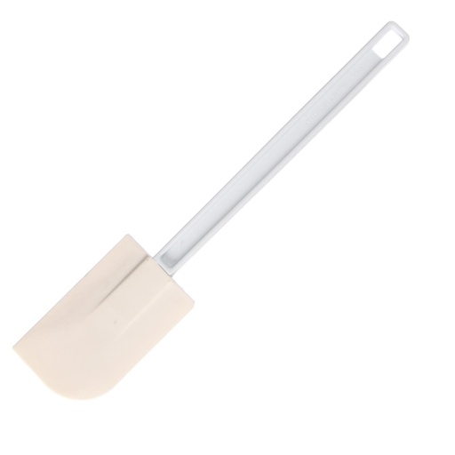 ABS plastiko tešlos rinktuvas 350 mm - Hendi 659304