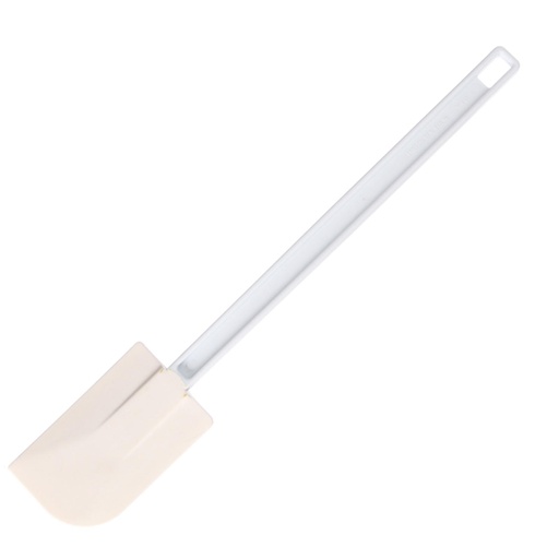 ABS plastiko tešlos rinktuvas 450 mm - Hendi 659403