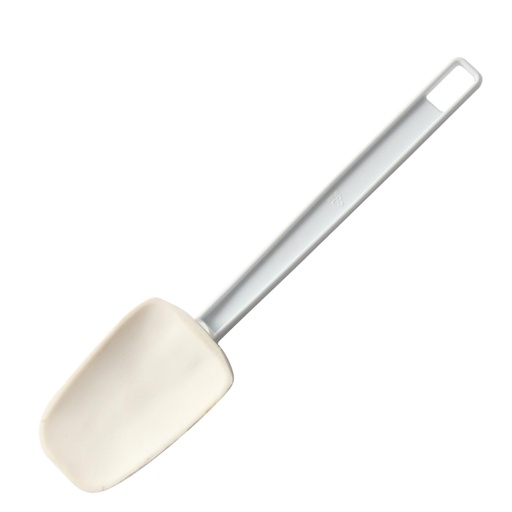 ABS šaukšto formos tešlos rinktuvas 254 mm ilgio - "Hendi" 659458