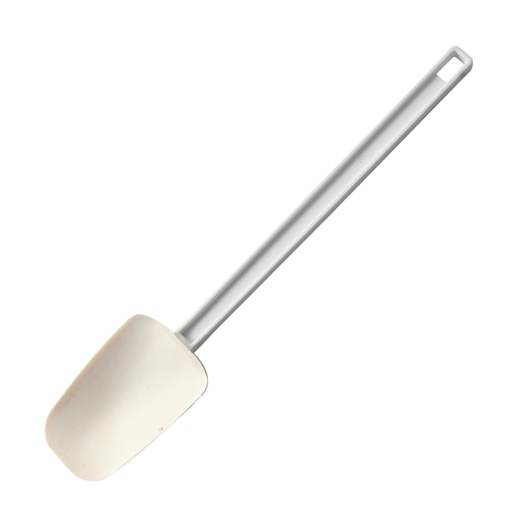 ABS plastiko šaukšto formos tešlos rinktuvas, kurio ilgis 408 mm - Hendi 659472