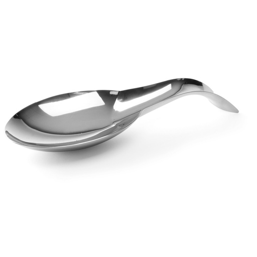"Buffet" įrankių atrama samčiui arba šaukštui "Kitchen Line" - "Hendi" 722107