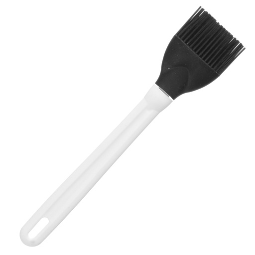 Silikona otiņa 50 mm plata - Hendi 515365