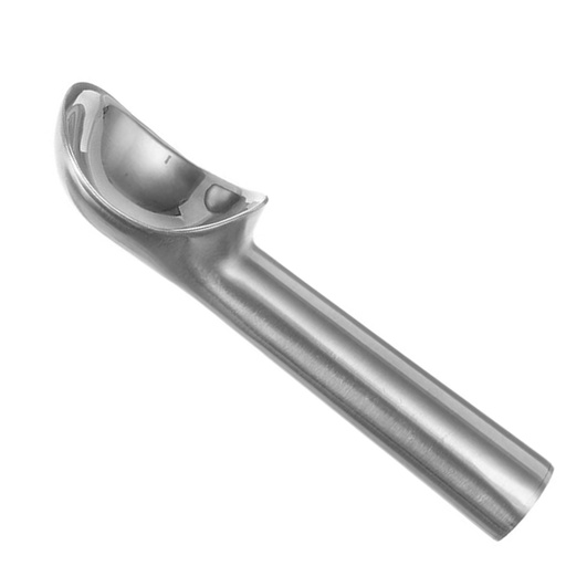 Saldējuma un sorbeta porcētājs STÖCKEL 1/20L dia 56mm - STOCKEL 755556