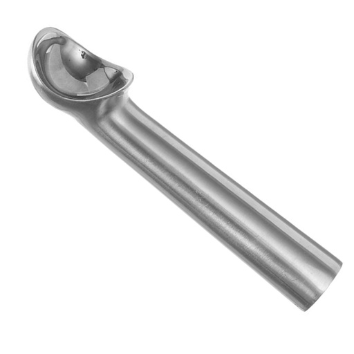 Ledų ir šerbeto porcijatorius STÖCKEL 1/30L dia 49 mm - STOCKEL 755570