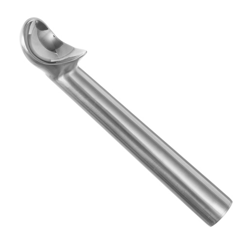 Saldējuma un sorbeta porcētājs STÖCKEL 1/20L dia 56 mm garš - STOCKEL 755655