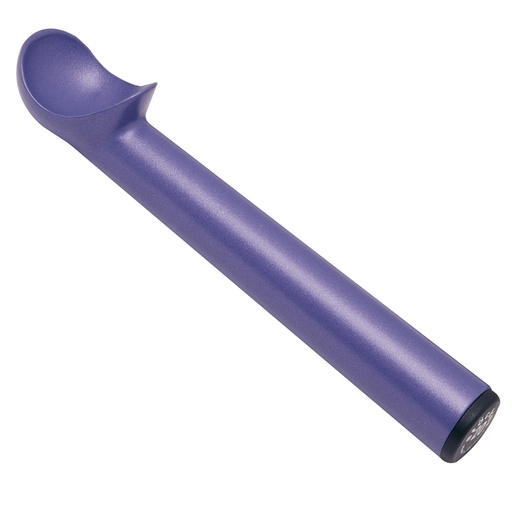 Saldējuma un sorbeta porcētājs STÖCKEL 1/20L dia 56mm keramikas - STOCKEL 755686