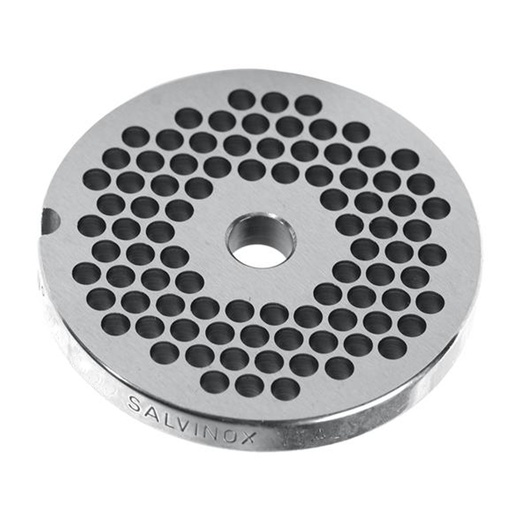 Strainer for Kitchen Line HENDI 22 sieve sieve diameter 82mm / mesh 4.5mm - Hendi 282038