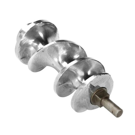 Worm shaft auger for Kitchen Line HENDI 22 - Hendi 282069