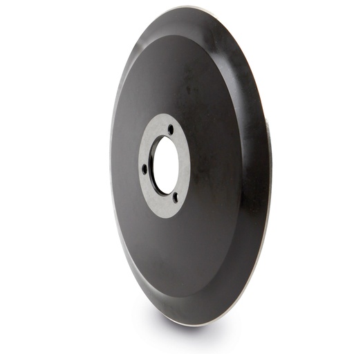 Disc non-stick Teflon knife for Hendi Profi Line 220 slicer - Hendi 975732