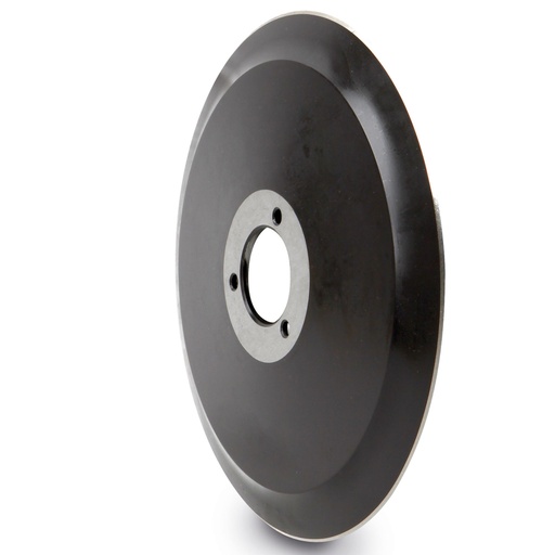 Disc non-stick Teflon knife for Hendi Profi Line 250 slicer - Hendi 975749