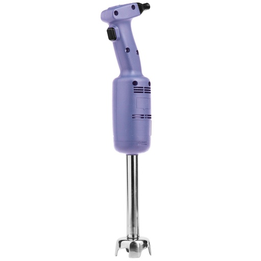 Hendi Kitchen Line 160 variable speed hand blender 220W - Hendi 222140