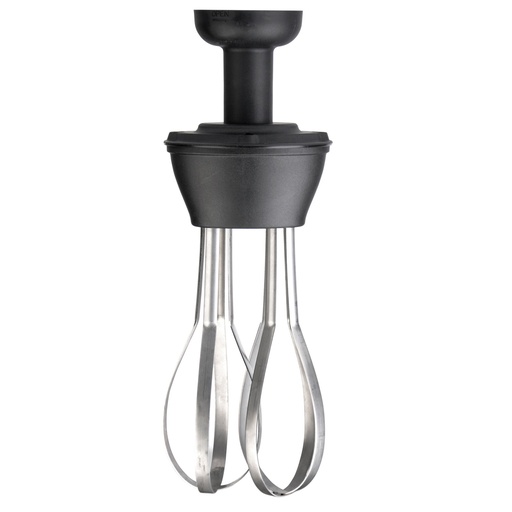Beater arm with whisk handle for Hendi Kitchen Line 160 hand mixer blender - Hendi 222164