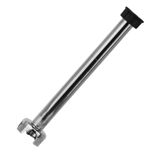 Mixing blade arm for Kitchen Line 350 / 500 blender drive 250mm long - Hendi 222225