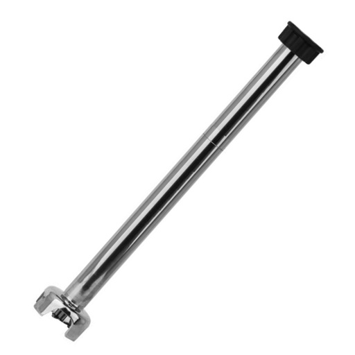 Mixing blade arm for Kitchen Line 350 / 500 blender drive 300mm long - Hendi 222232