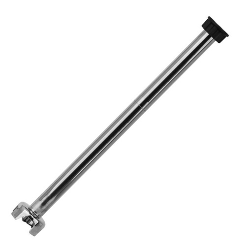 Mixing blade arm for blender drive of Kitchen Line blender 350 / 500 length 400mm - Hendi 222249