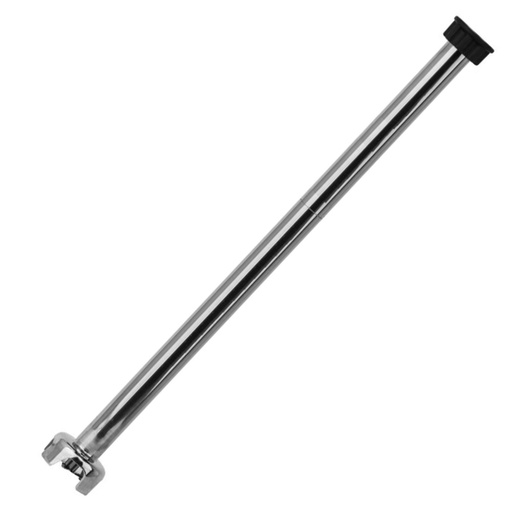Mixing blade arm for Kitchen Line blender drive 350 / 500 length 500mm - Hendi 222256