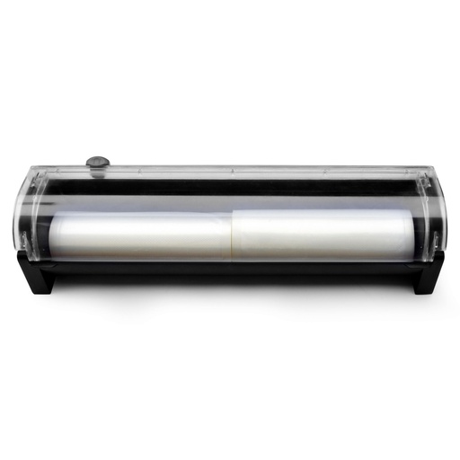 Vacuum bag attachment on roll for Kitchen Line strip packer 975374 - Hendi 970638