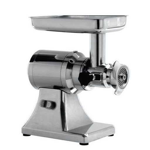 Profi Line HENDI 22 1100W 300kg/h meat grinder - Hendi 282007