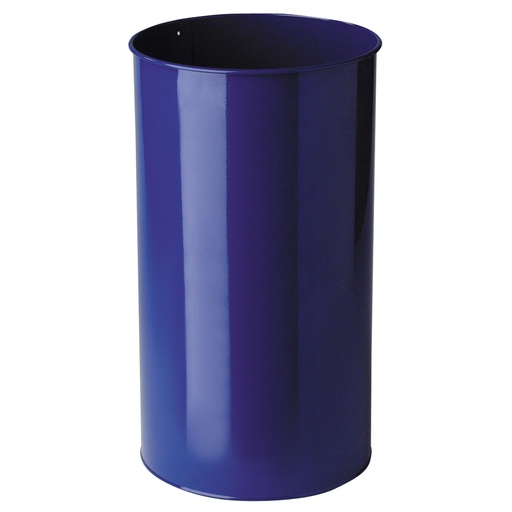Trash can garbage can for office ¶ 22cm H 38.5cm
