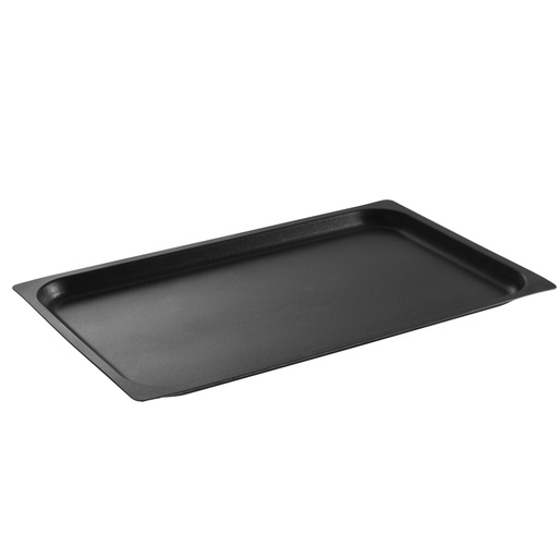 Non-stick oven tray GN1/1 H 20mm - Hendi 805558