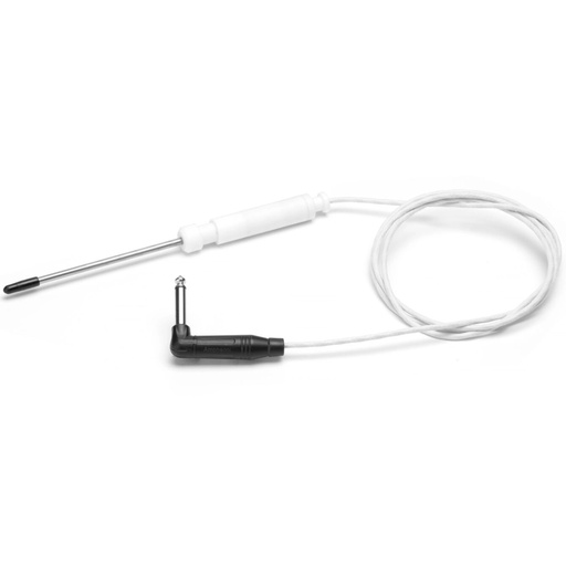 Single point core probe for convection ovens - Hendi 224298