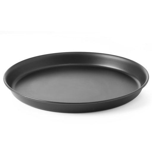 PIZZA baking sheet 600mm dia - Hendi 617489