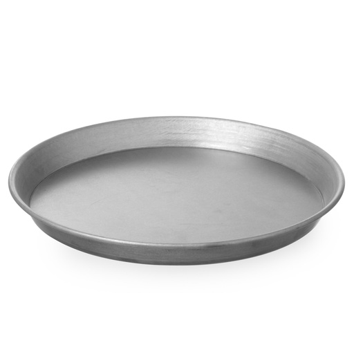 PIZZA baking sheet 600mm dia - Hendi 617991