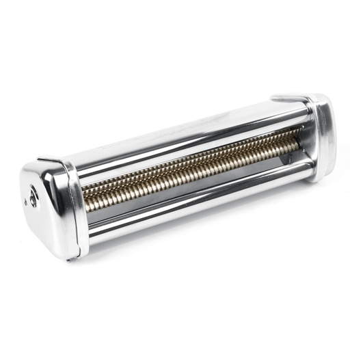 Tagiatelle ribbon pasta machine attachment 2mm - Hendi 975510