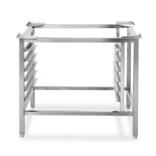 Convection oven base 79x52cm - Hendi 224441