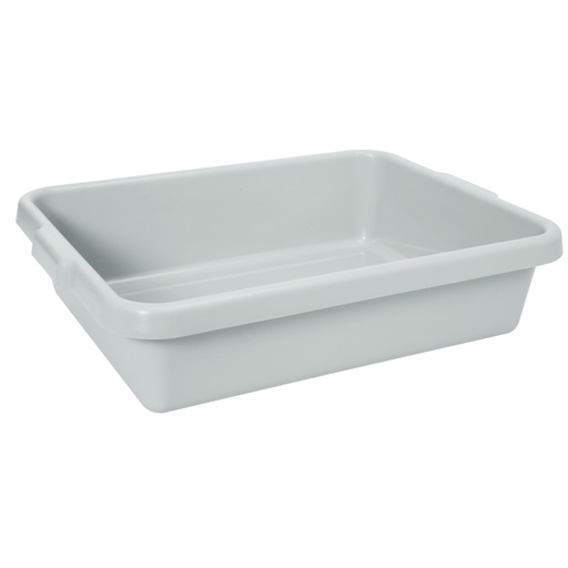 Trauku paplātes konteiners 55.5x41cm - Hendi 552001