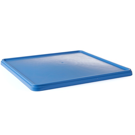 Dishwasher basket cover 50x50cm - Hendi 877180